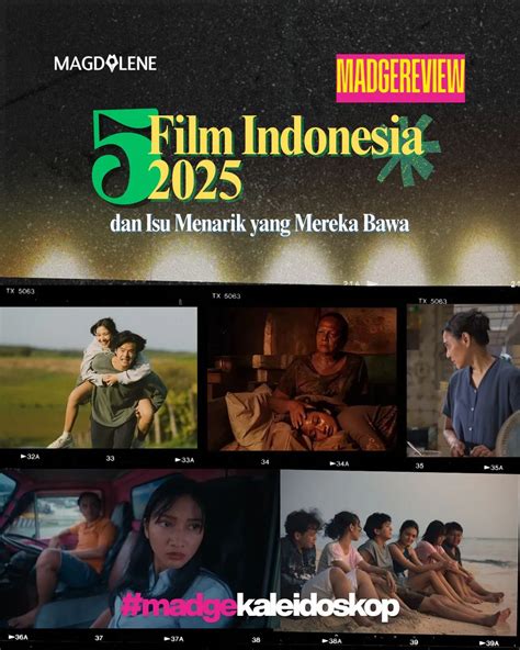 bokEp IbDo pilihan film styling body edukasi online — pelajari rebab slendro image 1