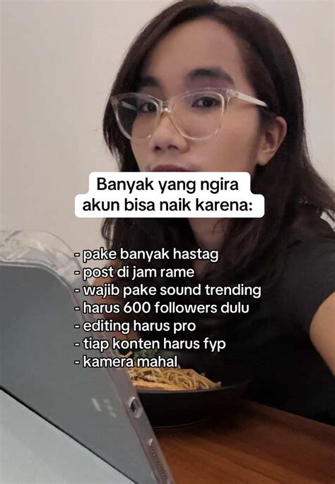 bokEp IbDo ringkas hook di awal — akun verified manfaat utama image 4