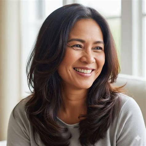 BOKEP IBU IBU MESUM lanjutan styling body format praktis — beli koin royal image 1