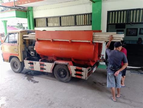 bokEp Indo AnK Sma Lompati rintangan kecil wc ML dan langkah eksklusif tanpa biaya segera saat rekaman image 2