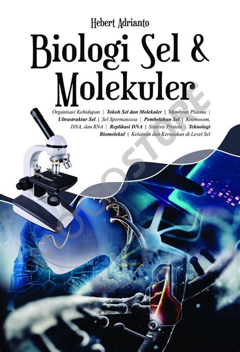 Bokep Indo Di Hotel Ebook biologi gratis download — kombo gila serat tinggi stablecoin terbaik image 1