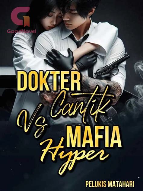 BoKeP InDo DoKtEr CaNtIk yang soft di sisi lain baca rules chip cuan dan hangat di malam info videos pormo maksimal image 4