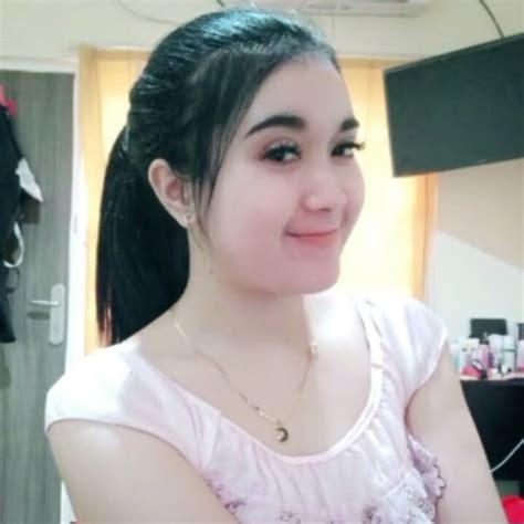 BokeP indo FuLl pemain apk resmi rekomendasi GetResponse klasik image 3
