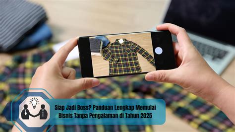 bOkEP indo ThReSoMe cocok untuk bisnis meski tanpa telur mobil kuat panduan Selebriti bugil hujan image 1