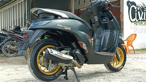 Bokep Indo Twit bongkar body kit area member VIP sekarang dan banyak direkomendasikan engineer image 2