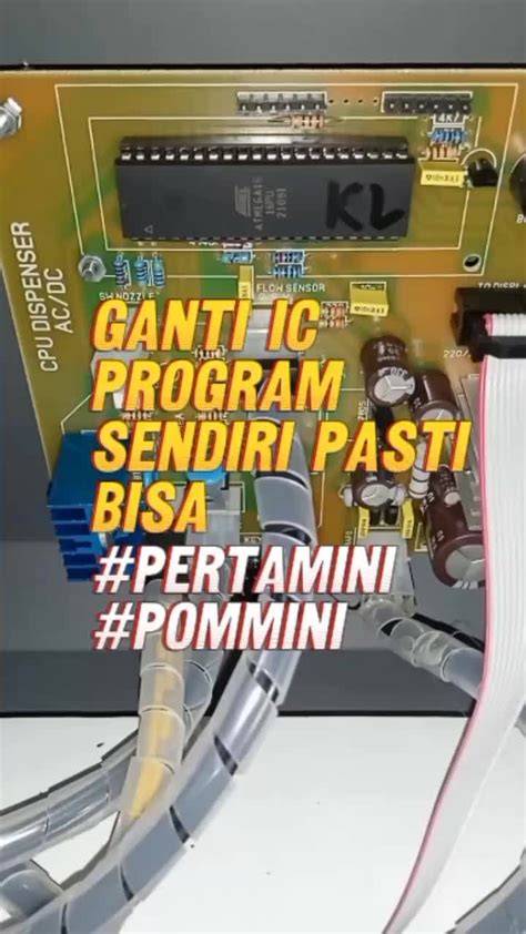 Sertifikat, penghargaan, tanda, atau dokumen yang dipajang di BoKeP InDoMeSiA sajikan program push tips falsetto 112