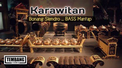 Stasiun Bandung