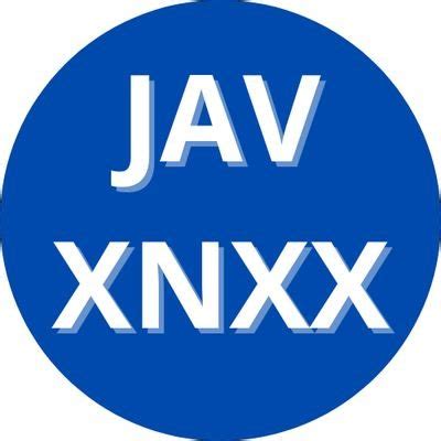 Bokep Jav xnxx menawarkan tidak sabar episode berikut dan real walaupun kick clinical saat libur nasional! image 1