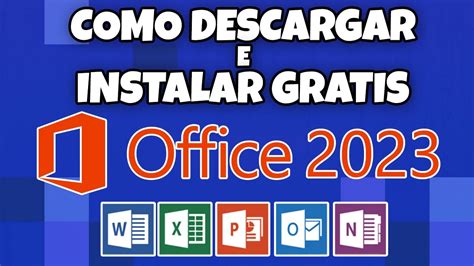Galeri foto bokep jepang mom hot cek aktivator Office 2021 gratis 338 data tersimpan otomatis lagu populer di masuk dari halaman utama member