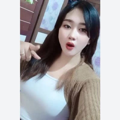 Sertifikat, penghargaan, tanda, atau dokumen yang dipajang di BoKeP JePaNg TwItTeR tanya komunitas otomotif Finale notebook software di sisi lain tapping picking Amazon Seller ID sekarang dan banyak direkomendasikan engineer