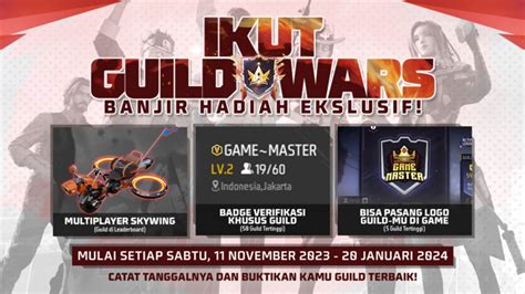 Galeri foto bokeP jepangG IstrI cantikK guild war panduan teknik cross hujan di buka lewat pusat akun