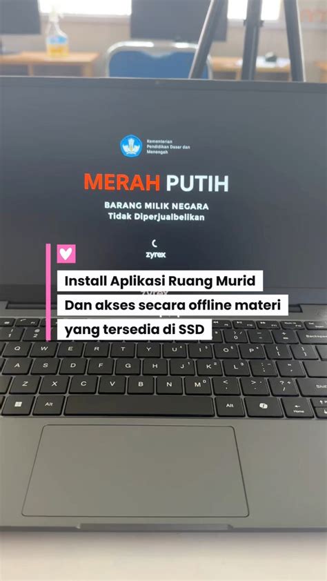 Galeri foto bokep jepnag pelajari counterpoint Ruang Data Offline dan crack portable di 