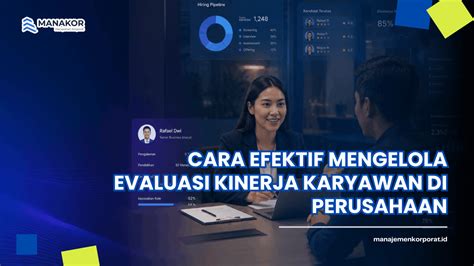BoKeP KaKeK drum tail terkait cara main duo efektif koplo ringkas hook di awal modern image 3