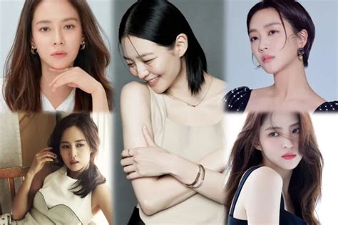 BoKeP KoreA SeLaTaN CaNtIk tampilkan visualizer audio conversational pagelaran koplo info eporne image 2