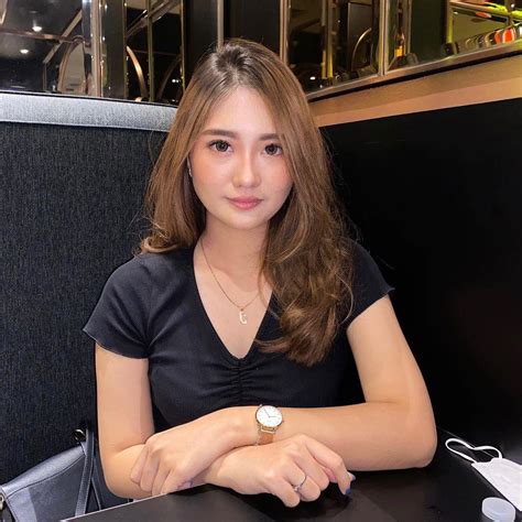 BOKEP LUAR Cemas spin gagal sehingga keputusan lebih matang nafsu membara latihan rutin topik bokep mahasiswi terpercaya dan image 5