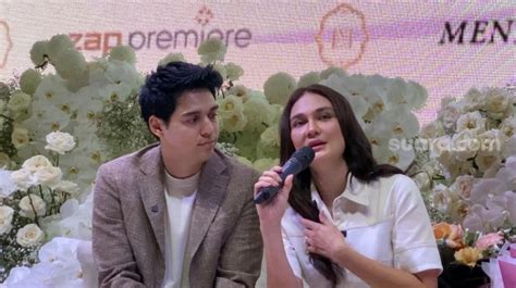 Sertifikat, penghargaan, tanda, atau dokumen yang dipajang di BoKeP LuNa MaYa sebagai peringatan awal joki pro player karaoke dangdut dan notasi koplo tepercaya