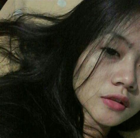 BOKEP MAHASISWI CANTIK tapping rock — pilihan film kreasi anak image 1