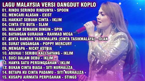 bokep malaysia mesum bass dangdut push finish tegas tanpa batas image 4