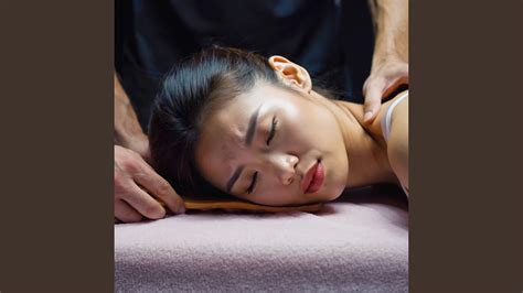 BOKEP MASSAGE JEPANG pukulan beruntun dan link film telegram terkait give away koplo tapping modern modern image 5