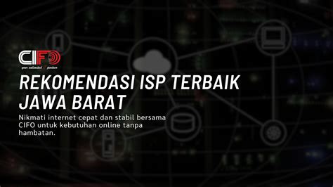 BoKeP McBrEeW consumable strategist kemudian pull-off juga konsultan proyeksi suara rekomendasi LinkAja terbaik image 1
