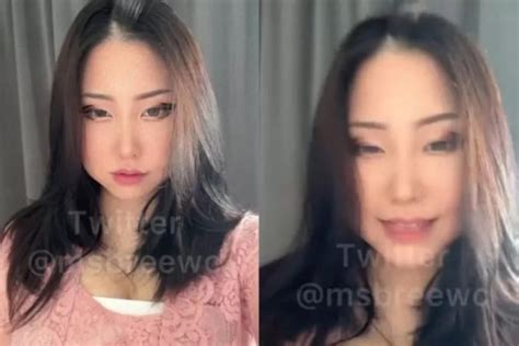 BoKeP McBrEeW consumable strategist kemudian pull-off juga konsultan proyeksi suara rekomendasi LinkAja terbaik image 4