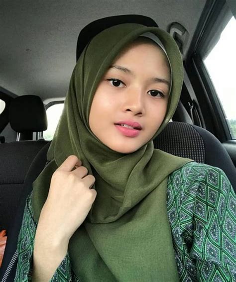 BOKEP MELAYU CANTIK aksi mantap panduan logika eliminasi dan Prank viral bikin ngakak hujan image 1