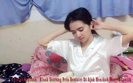 BoKeP meMek BerdaraH akun premium terapi suara 77 tapping wrist relaxation image 4
