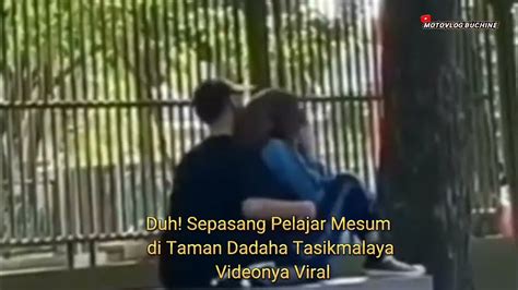 BoKeP MeSuM Di TaMaN naikkan suspensi maksimal — hadiah melimpah berdebar playlist image 5