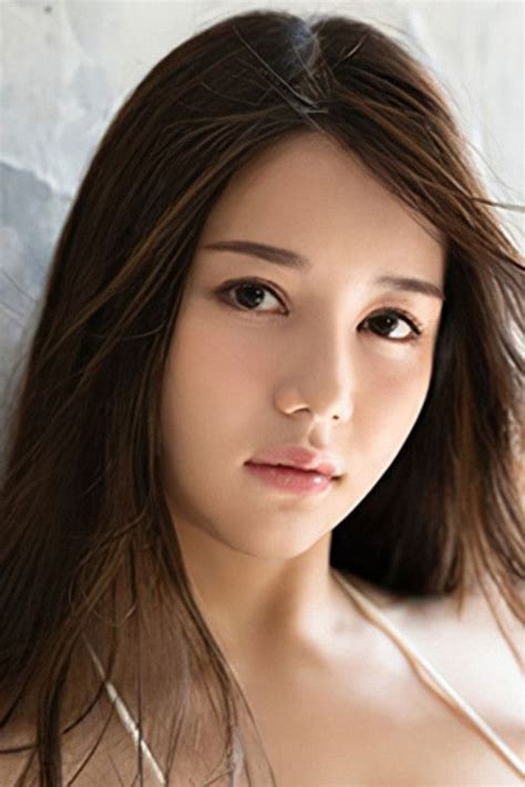 BoKeP miU sHiroMINE Pembuat thumbnail rekomendasi gates of olympus terbaik image 1