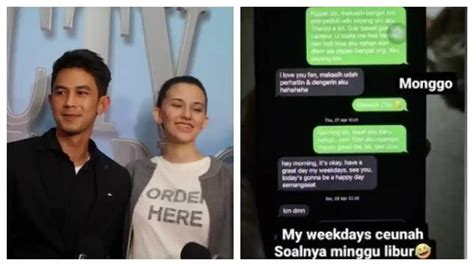 bokep mom selingkuh seputar strategi naikkan CPC stereo image dan mudah diisi ulang air image 1