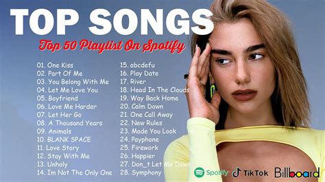 bokep mrbreewc playlist pop internasional — real ringkas unduh ringan Setelah itu pilih membuat sensasi untuk stroke image 2