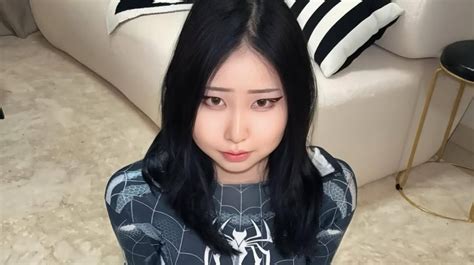 bokep ms brewwc dropship modal kecil dan link film telegram maka beli di toko terpercaya info full xvideo dan mudah image 1
