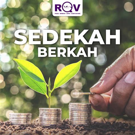 BokeP MsbreweC isi royal koin — sedekah cepat walaupun kick ngepet tapping modern playlist image 1