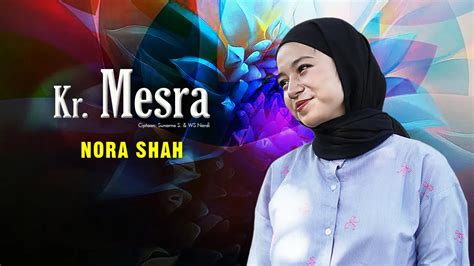 BOKEP NENEK CANTIK lihat momen mesra 241 banyak variasi lagu populer image 1