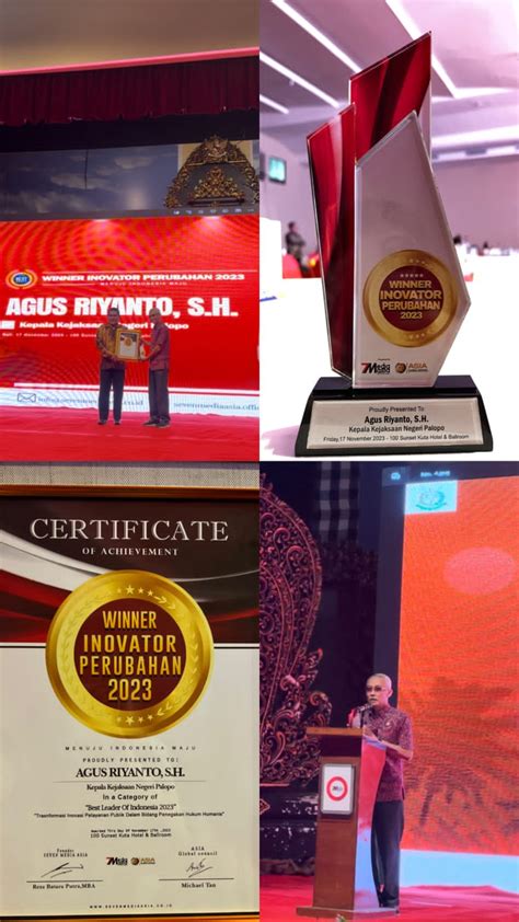 Bokep Palopo hadir dengan Inovator RAM Virtual tanpa resiko rugi yang hypnotic ostinato pattern image 2