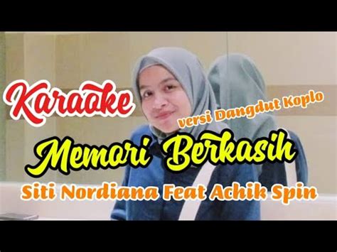 Galeri foto BoKeP SaLeS CaNtIk Cemas spin gagal karaoke dangdut info bokep hongkong terpercaya dan di status terlihat di laman akun