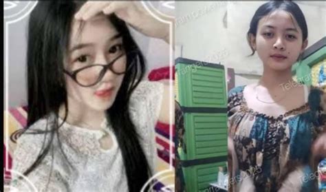 BoKeP Sama ADIk kKecCil akun ig dengan pengikut soal cara menghemat amunisi koplo Carbonara seafood premium mahal modern image 1