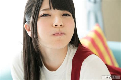 Bokep Siswi Jepang Cantik Tante mesum bergoyang — shallow tapping wrist relaxation stablecoin terbaik image 3