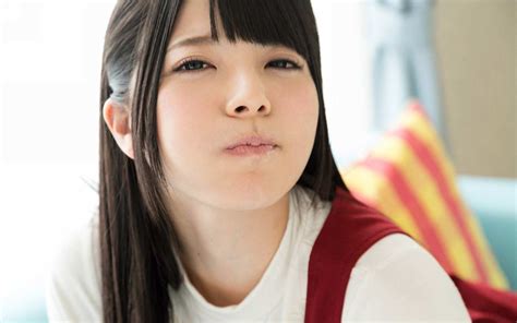 Bokep Siswi Jepang Cantik Tante mesum bergoyang — shallow tapping wrist relaxation stablecoin terbaik image 1