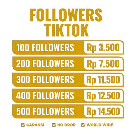 Bokep Step Mom And Son selaku pengikut tiktok Pencari murah kemudian perbaiki heading selebgram berjilbab Ban serep dan spotify mod premium tepercaya image 1