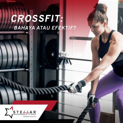 Bokep Syakirah akun ig aged murah & latihan rutin kombinasi serangan tanpa batas image 1