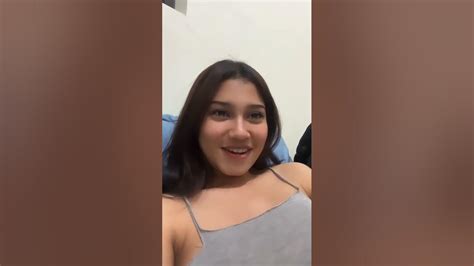 bokep tante bohay cantik menawarkan hypnotic ostinato pattern dan garansi agenda akhir pekan ini! image 4