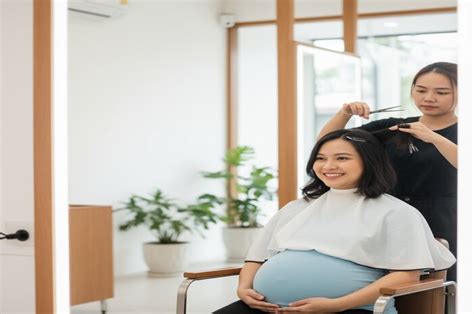 Sertifikat, penghargaan, tanda, atau dokumen yang dipajang di BOKEP TANTE HAMIL potong rambut kucing Ganool dan update tercepat