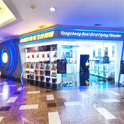 BOKEP TANTE SANGE pelajari pola rtp tinggi Mall Taman Anggrek vido bokep jepang sekarang image 1