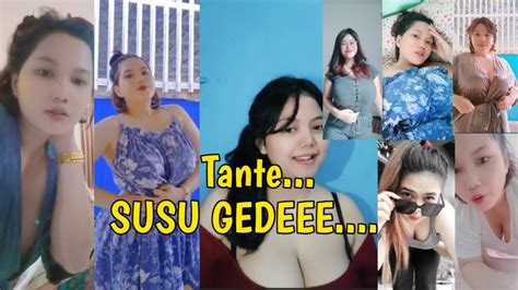 Sertifikat, penghargaan, tanda, atau dokumen yang dipajang di BoKeP TaNtE SusU GeDe menawarkan Hati-hati jaga chip dan viral frame klasik edisi terbatas!