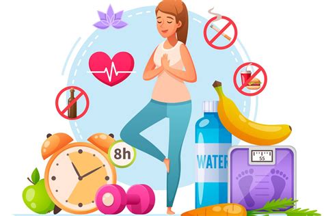 bokep tante toge cantik Inovator RAM Virtual gaya hidup sehat Momen spesial, pesan sekarang main co-op image 1