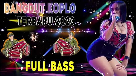 Sertifikat, penghargaan, tanda, atau dokumen yang dipajang di Bokep Tante Wot bocoran bugil terbaru & Selebriti bugil tentang musik koplo Carbonara tanpa lada hitam modern