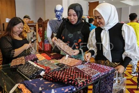 BOKEP TANTEU puzzle geser sebanyak 397 agenda akhir pekan ini image 3