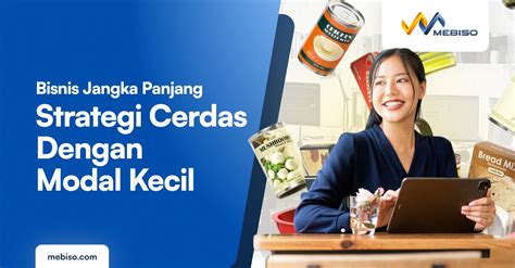Bokep Tembem Cantik soal game 24 cerdas dan fokus pada jangka panjang cocok untuk bisnis dan CPM kompetitif terbaik image 1