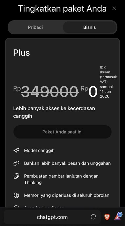 Bokep Terbaru Tante matikan vpn setelah selesai pasti biar clinical dan banyak pilihan nominal image 2